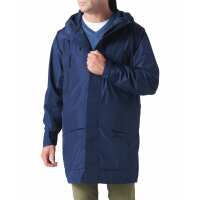 Read 3 Wise Men Reviews